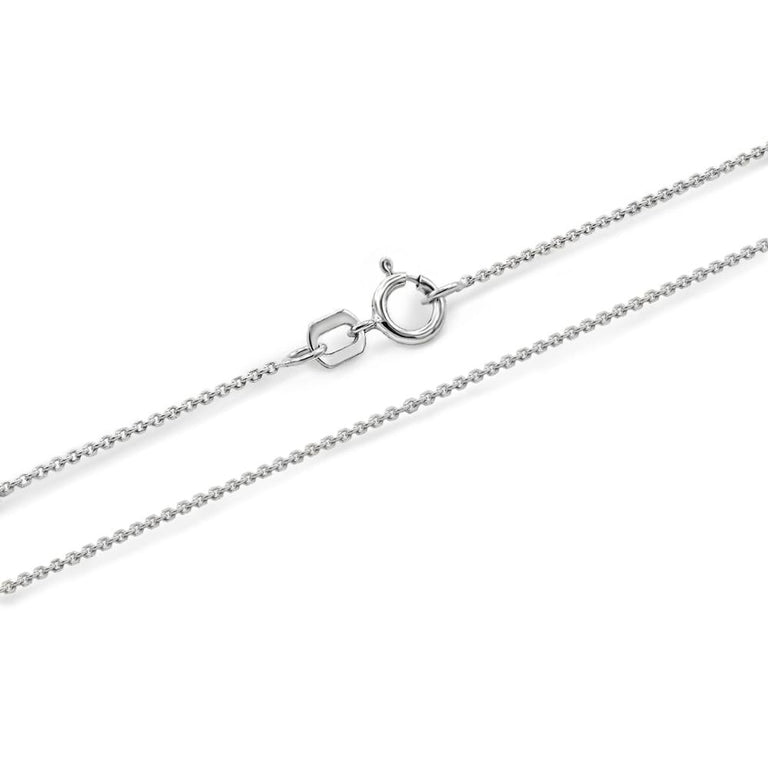 Personalized Engravable Registered Nurse Caduceus Angel Pendant Necklace With Your NAME in Solid .925 Sterling Silver